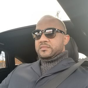 Meet your Posher, Soko